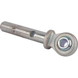 New Holland TS110 5153265 Tensioner