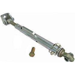 New Holland TS110 VPL3264 Stabiliser assembly