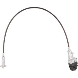 New Holland TS110 47398694 Cable