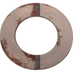 New Holland TS110 81863407 Washer