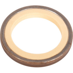 New Holland TS110 81864224 Seal