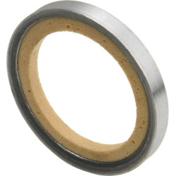 New Holland TS110 81864224N Seal AUZ-IM GEH.RG0 36x50x6