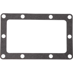 New Holland TS110 81864427 Gasket