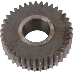 New Holland TS110 81873126 Gear