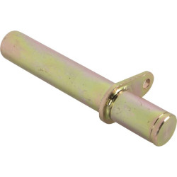 New Holland TS110 81875075 Pin