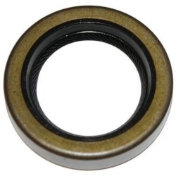 Case - IH 4240 1277445C2 Alyvos sandariklis