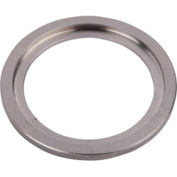New Holland TS110 82001548 Ring