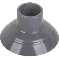 New Holland TS110 82007346 Retainer