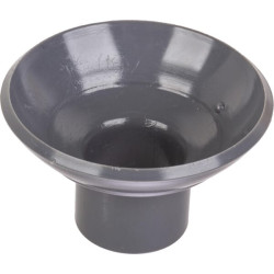 New Holland TS110 82007346 Retainer