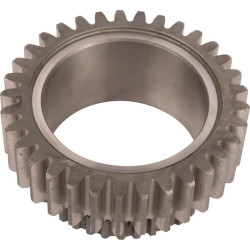 New Holland TS110 82007502 Gear