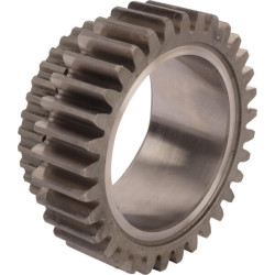 New Holland TS110 82007502 Gear