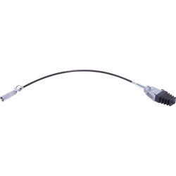 New Holland TS110 82011896 Cable