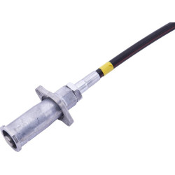 New Holland TS110 82011896 Cable