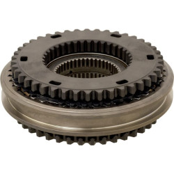 New Holland TS110 82013857N Synchronizer