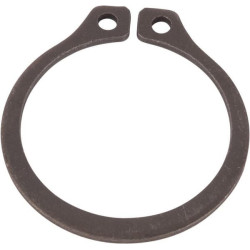 New Holland TS110 82923152 Securing ring