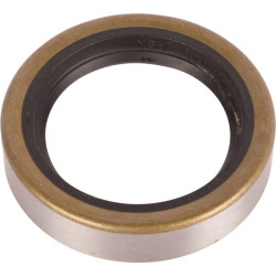 New Holland TS110 83910772 Seal