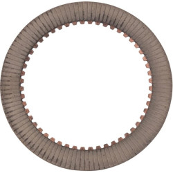 New Holland TS110 83925696 Plate