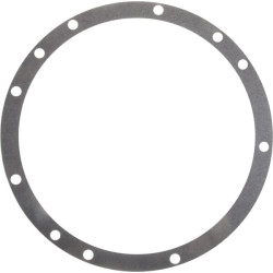 New Holland TS110 83960467 Gasket