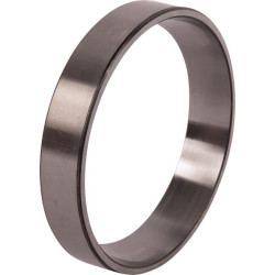 New Holland TS110 86691 Bearing cup 98.42x17.83mm