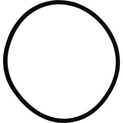 New Holland TS110 C0NN7A548A Seal