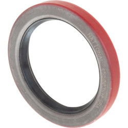 New Holland TS110 D6NN7N838A Seal gasket