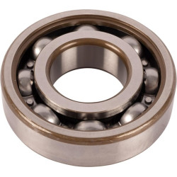 New Holland TS110 ST291 Bearing