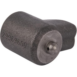 New Holland TS115 81866484 Piston