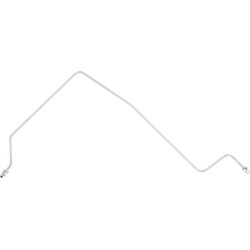 New Holland TS115 81870045 Tube