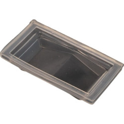 New Holland TS115 5169266 Cover