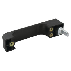 New Holland TS115 5183633 Handle