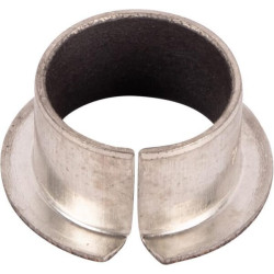 New Holland TS115 81863163 Bushing