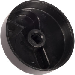 New Holland TS115 81867241 Handle