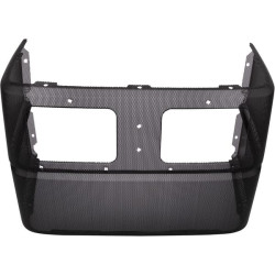 New Holland TS115 82012531 Panel, Radiator