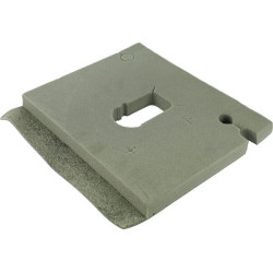 New Holland TS115 82013734 Foam insulator