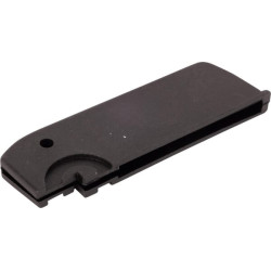 New Holland TS115 82016406 Lever