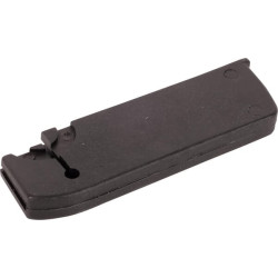 New Holland TS115 82016406 Lever