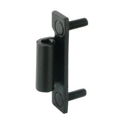 New Holland TS115 82018445 Door Hinge CNH