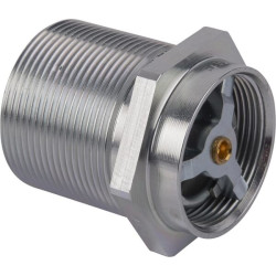 New Holland TS115 D5NN19B595BN Coupling