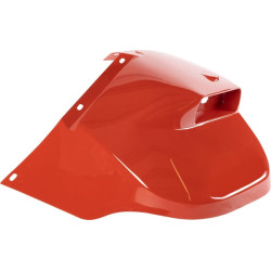 New Holland TS115 82007499 Mudguard