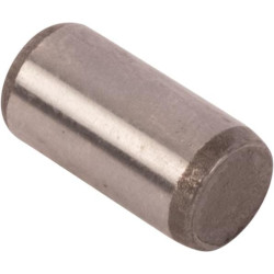 New Holland TS115 280651 Pin