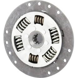 New Holland TS115 370000910 Damper LuK