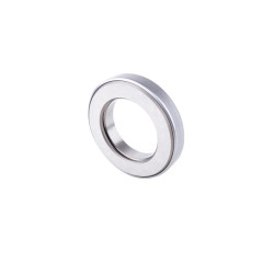 New Holland TS115 500019940 Release bearing