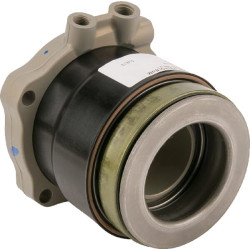 New Holland TS115 510001910 Release bearing