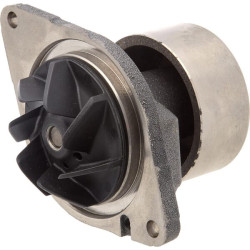 New Holland TS115 504213078KR Water pump