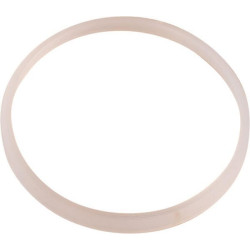 New Holland TS115 5195150N O-ring