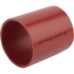 New Holland TS115 81868456 Sleeve