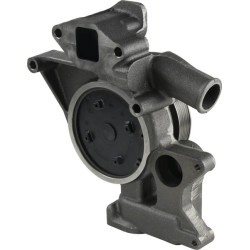 New Holland TS115 87800712N Water pump
