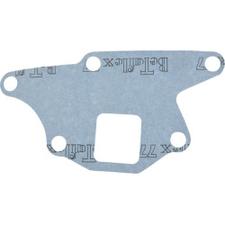 New Holland TS115 87800712N Water pump