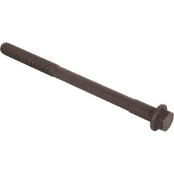 New Holland TS115 87802207 Screw