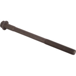 New Holland TS115 87802207 Screw